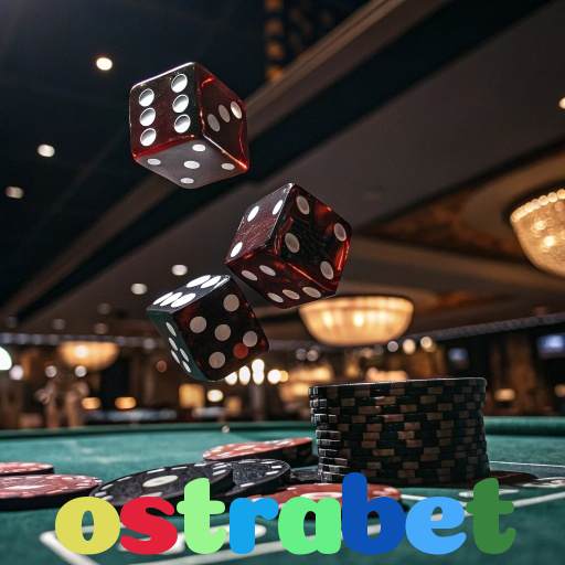 Cadastro na ostrabet