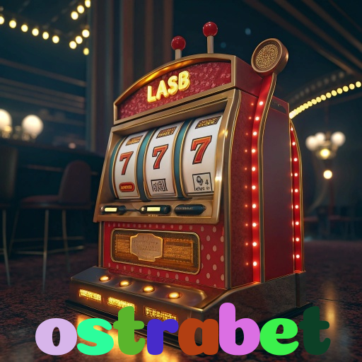 Acesso ao ostrabet