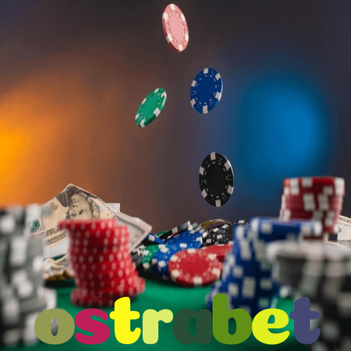 Cassino Online ostrabet