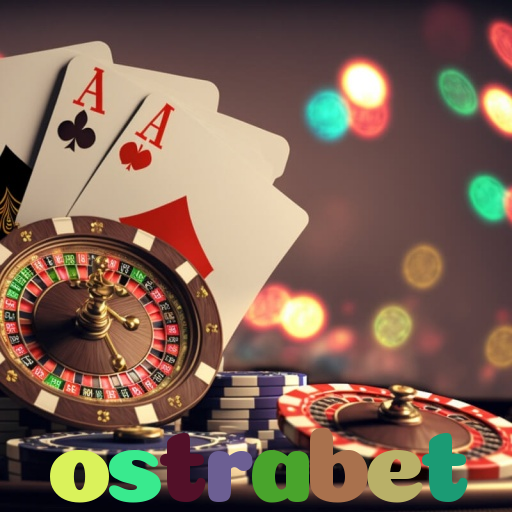 Acesso ao ostrabet