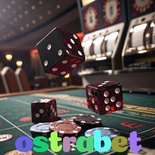 Acesso ao ostrabet