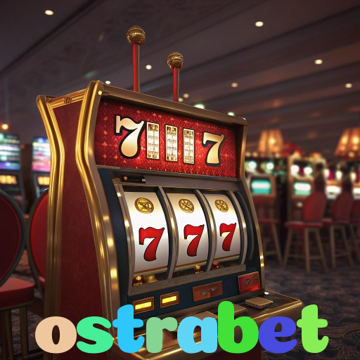 Cassino Online ostrabet