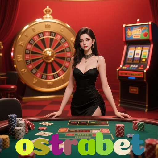Cassino Online ostrabet