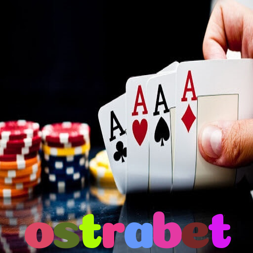 Acesso ao ostrabet