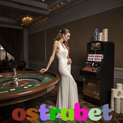 Cadastro na ostrabet