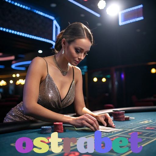 Cassino Online ostrabet