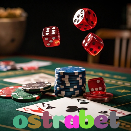 Acesso ao ostrabet