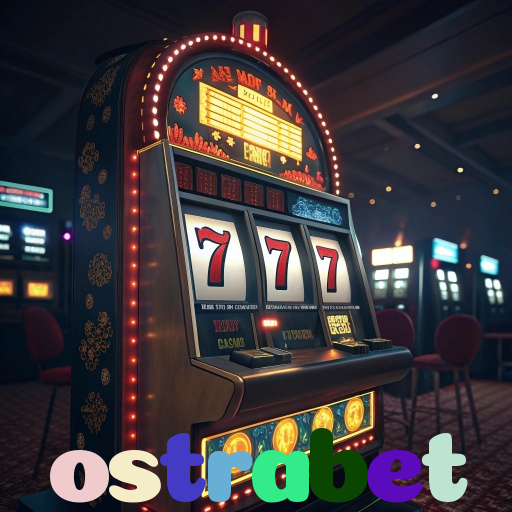 Cadastro na ostrabet