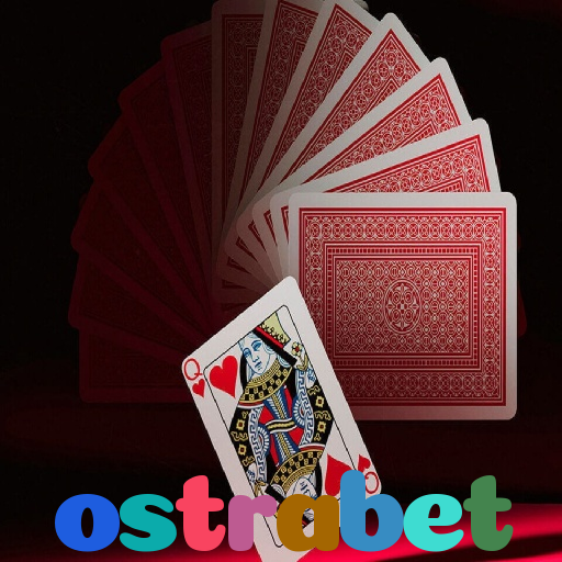 Acesso ao ostrabet