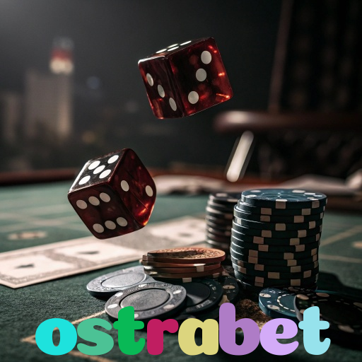 Cassino Online ostrabet
