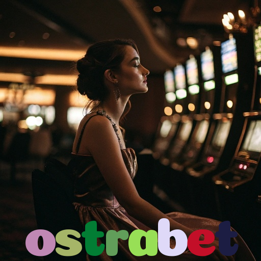 Cadastro na ostrabet