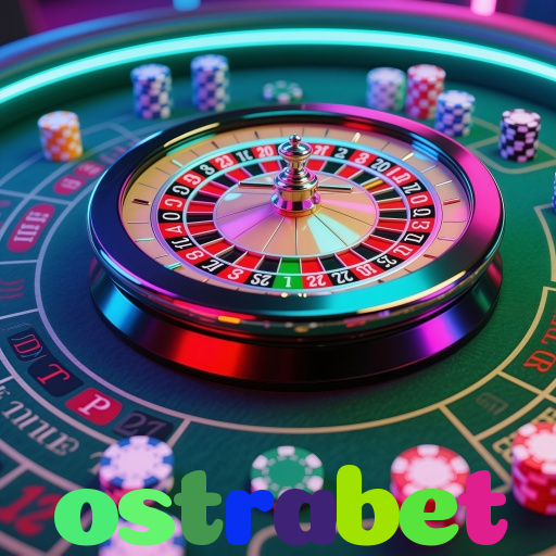 Cassino Online ostrabet
