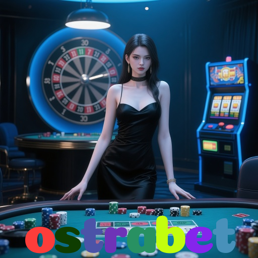 Cassino Online ostrabet