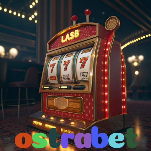 Acesso ao ostrabet