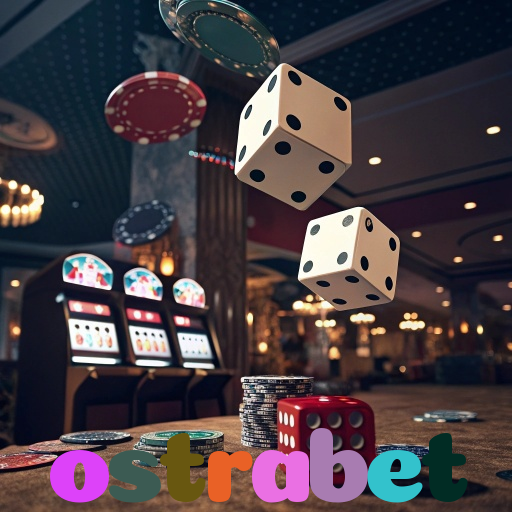 Cassino Online ostrabet