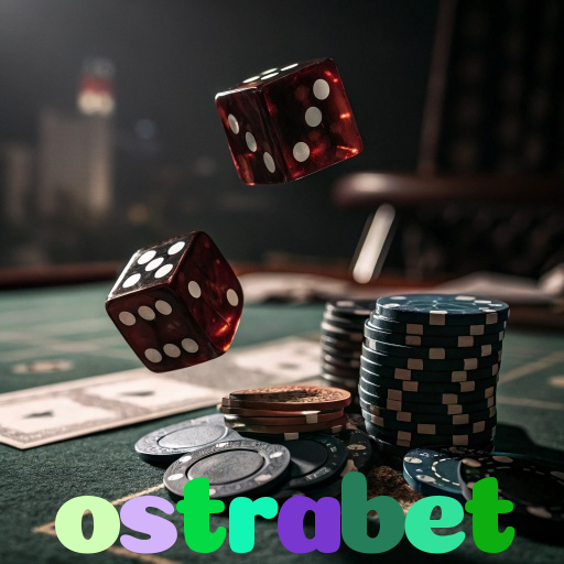 Acesso ao ostrabet