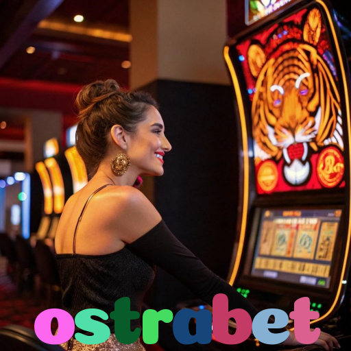Cassino Online ostrabet