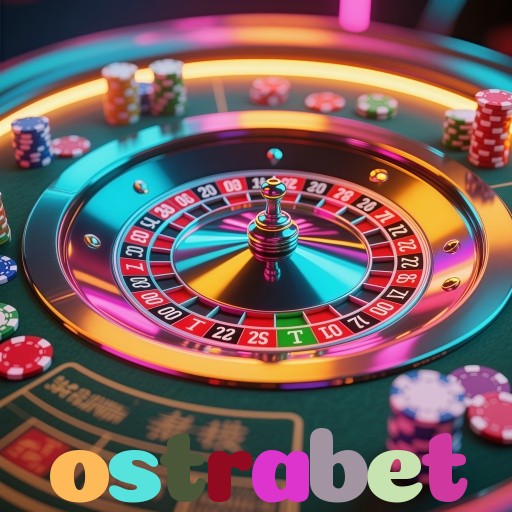 Acesso ao ostrabet