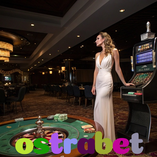 Cassino Online ostrabet