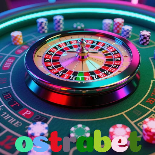 Cassino Online ostrabet