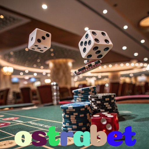 Cassino Online ostrabet