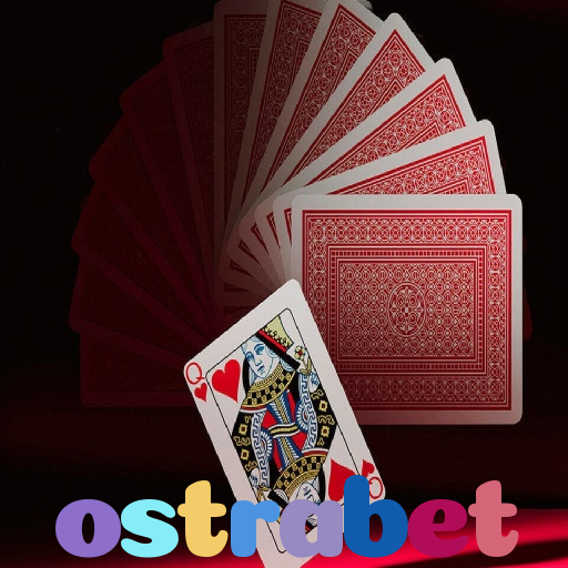 Cassino Online ostrabet
