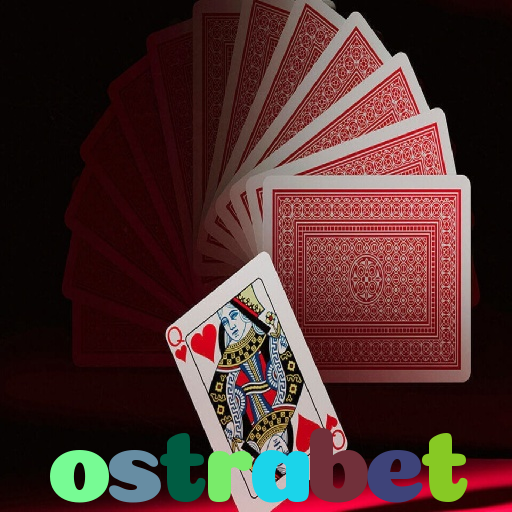 Cassino Online ostrabet