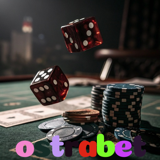 Acesso ao ostrabet
