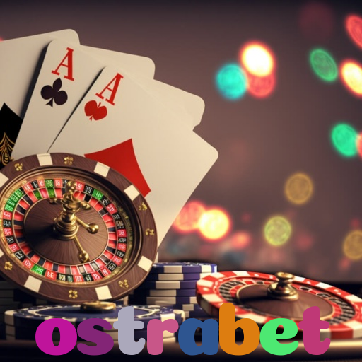 Cassino Online ostrabet