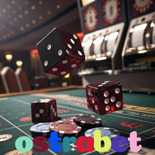 Acesso ao ostrabet