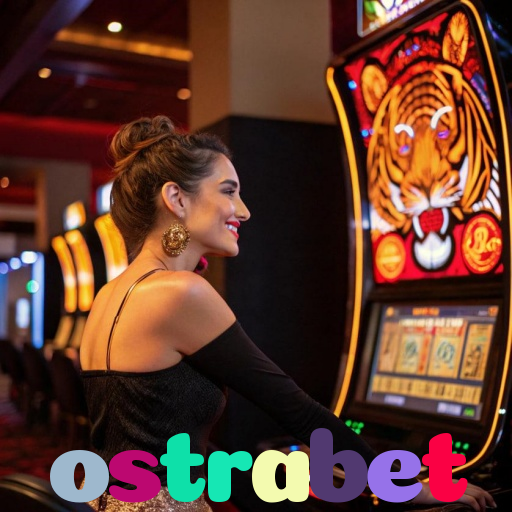 Cassino Online ostrabet