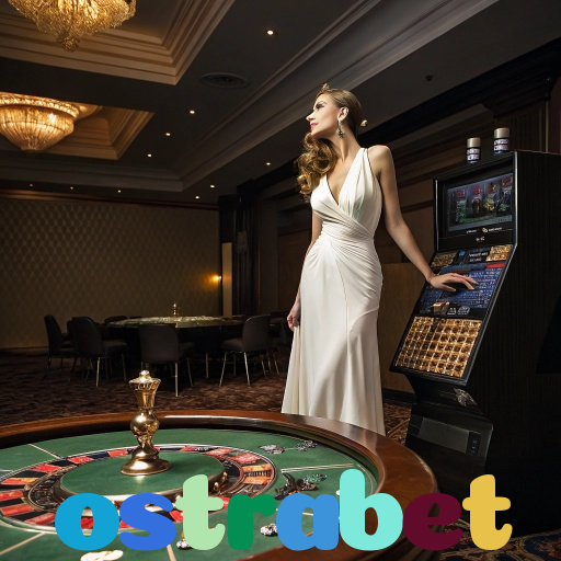 Cassino Online ostrabet