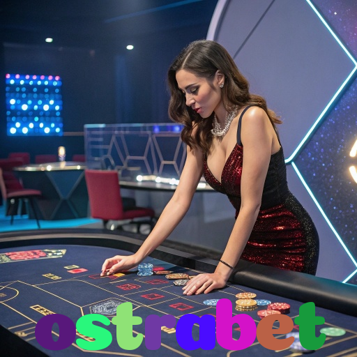 Cassino Online ostrabet
