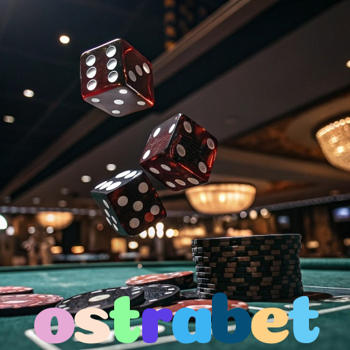 Acesso ao ostrabet