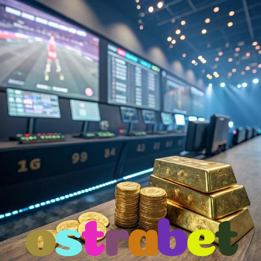 Cassino Online ostrabet