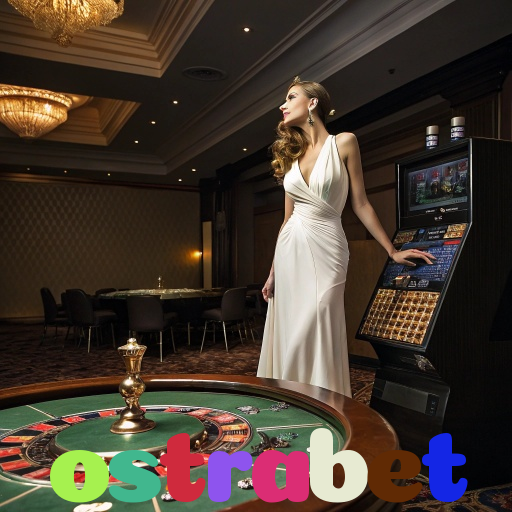 Cassino Online ostrabet