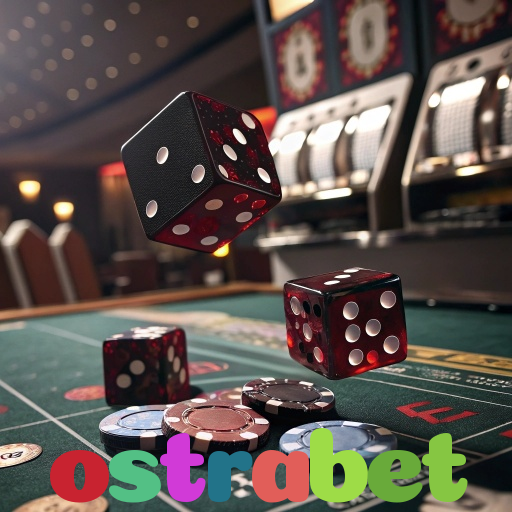 Cadastro na ostrabet