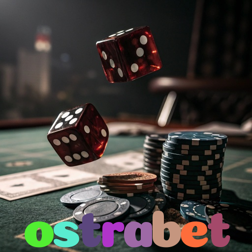 Cassino Online ostrabet