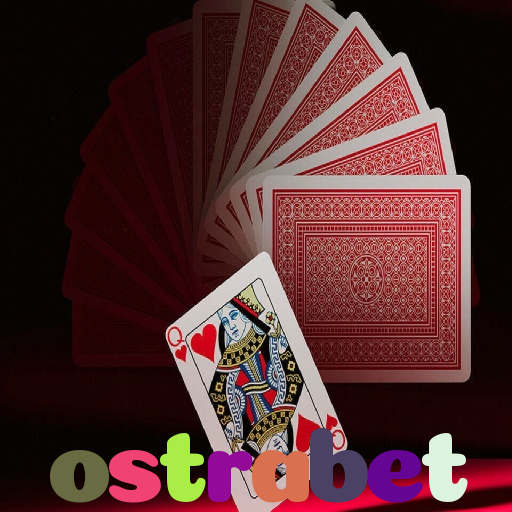 Acesso ao ostrabet