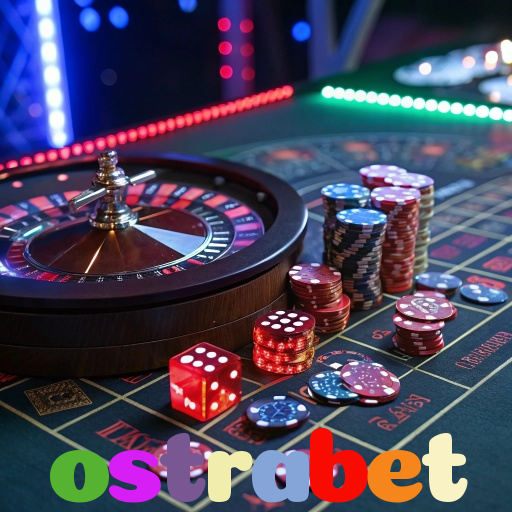 Cassino Online ostrabet