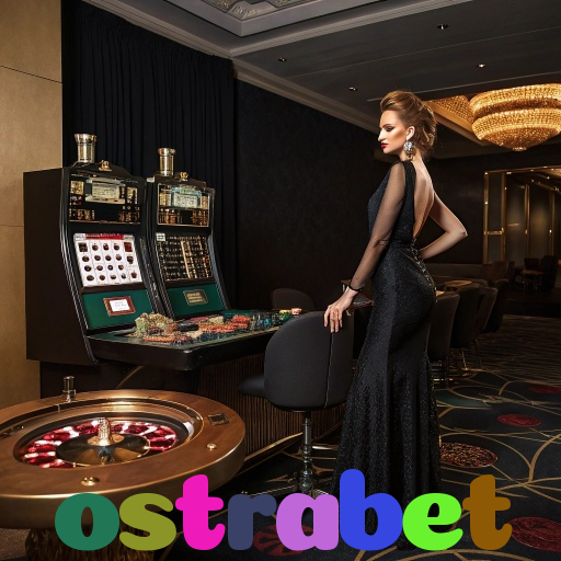 Cassino Online ostrabet