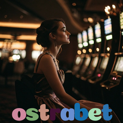 Cassino Online ostrabet