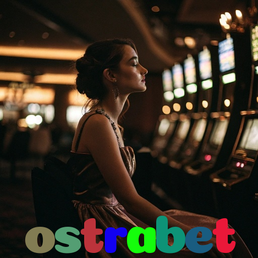 Cassino Online ostrabet