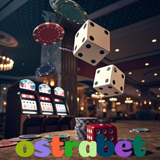 Cassino Online ostrabet