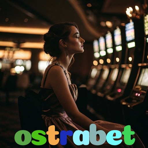Cadastro na ostrabet