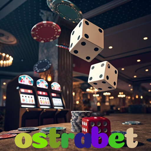 Cadastro na ostrabet