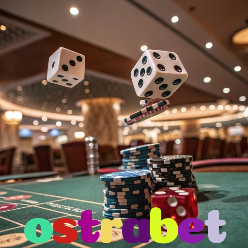 Cassino Online ostrabet
