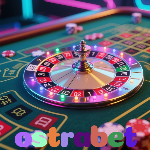 Cassino Online ostrabet