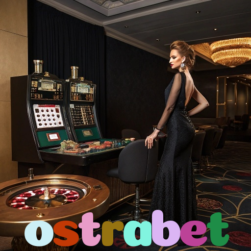 Cassino Online ostrabet
