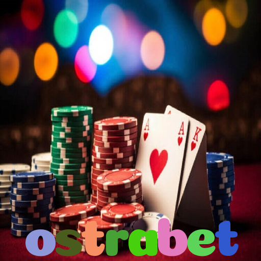 Acesso ao ostrabet